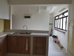 Lagoon View (D15), Apartment #160735302